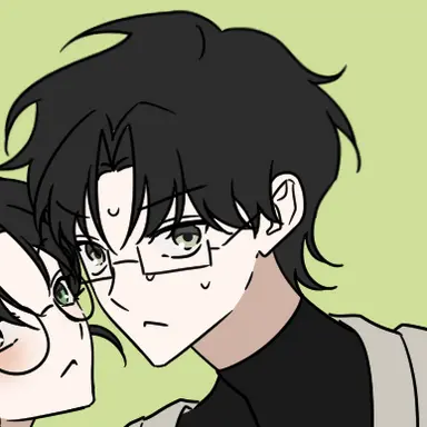 Profile image of グァン・ファ
