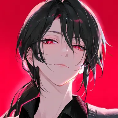 Profile image of ソ・ウンジェ