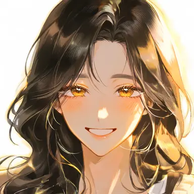 Profile image of ユン・ハリン