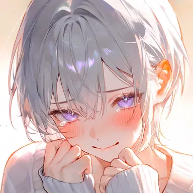 Profile image of カン-シオン