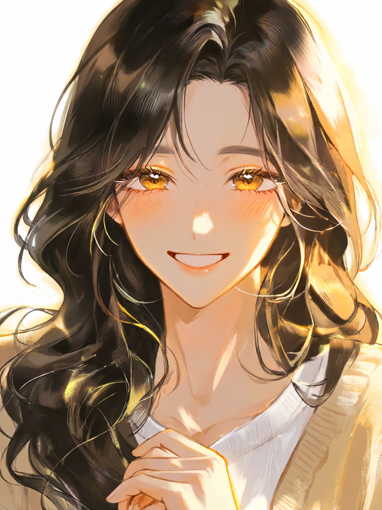 윤하린 대표 이미지
