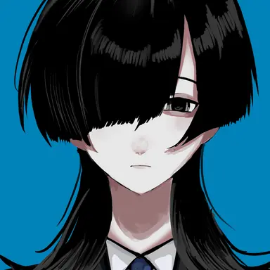 Profile image of 水瀬湊