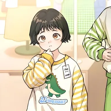 Profile image of 이현서