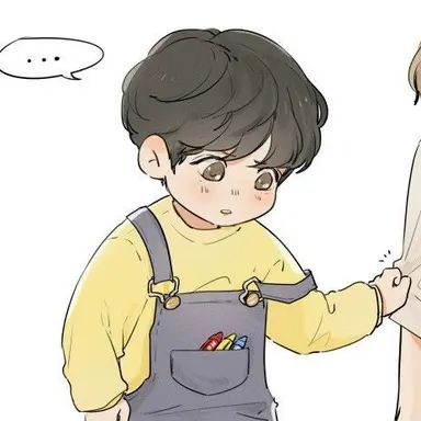 Profile image of 이서준