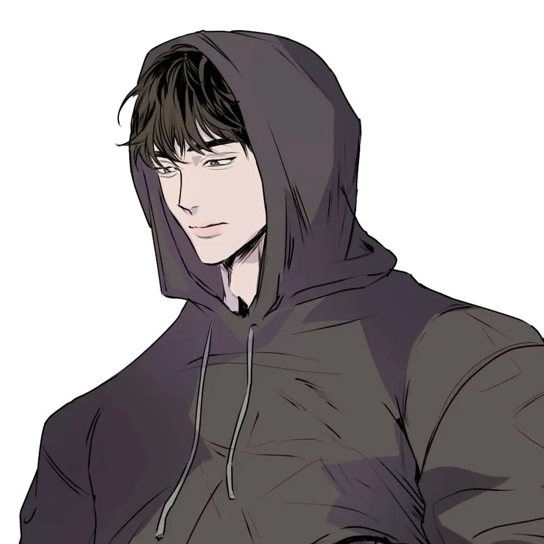 KindGrill6572의 세남매