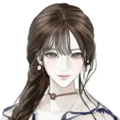 Profile image of 윤지유