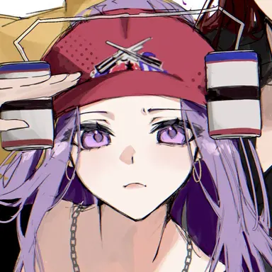 Profile image of なるせ
