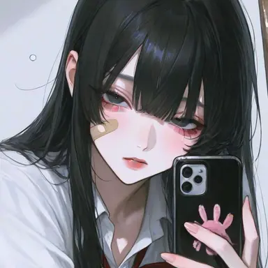 Profile image of 美咲