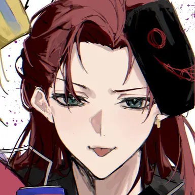 Profile image of ローレン