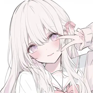 Profile image of 藍沢リナ