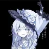 Profile image of 月代ユキ