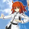 Profile image of 藤丸立香