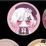 Profile image of 桜羽エマ
