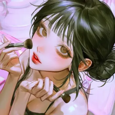 Profile image of 우여희