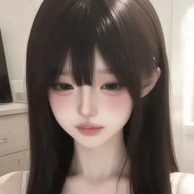 Profile image of 이지유