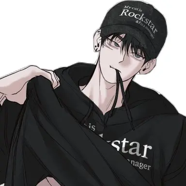 Profile image of 이건우