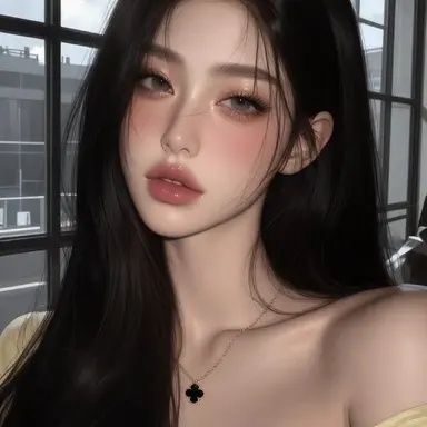Profile image of 임라임