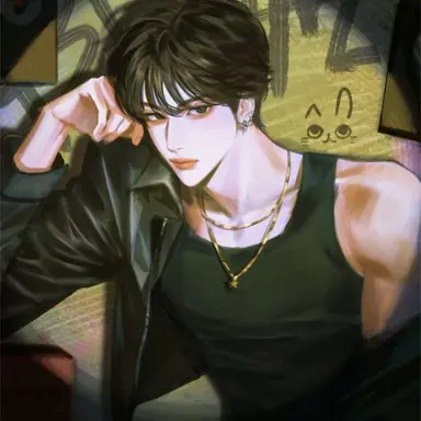 Profile image of 김태민