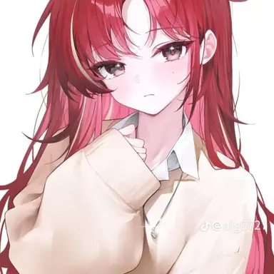 Profile image of 아카네 리제