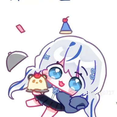Profile image of 아우코모 린