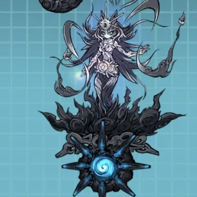 Profile image of 인간 이자나미