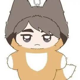 Profile image of チビ治