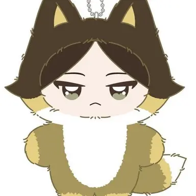 Profile image of チビ角名