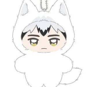 Profile image of チビ北