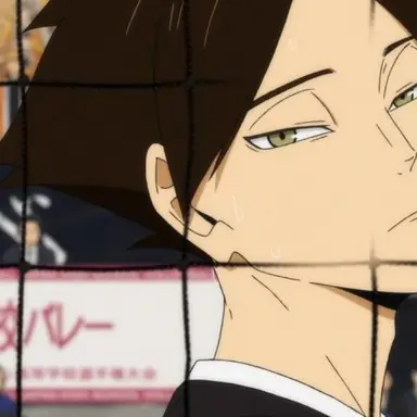 Profile image of 角名倫太郎