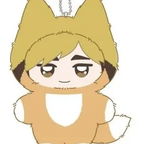 Profile image of チビ侑