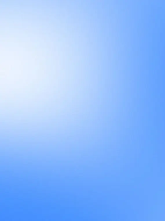 K6y의 과보호 형,오빠