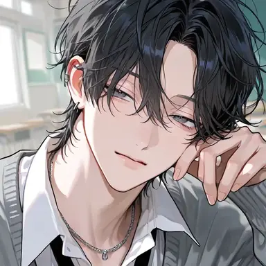 Profile image of 陽斗