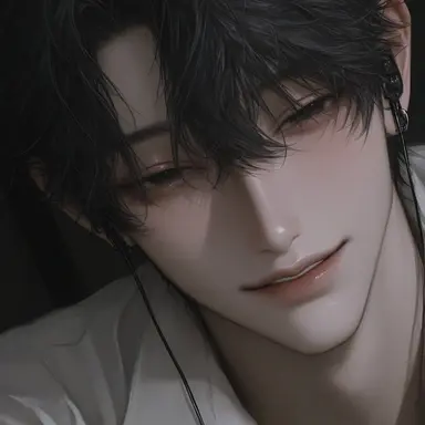 Profile image of 陽斗