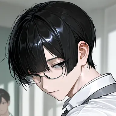 Profile image of Same Natane