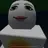 너