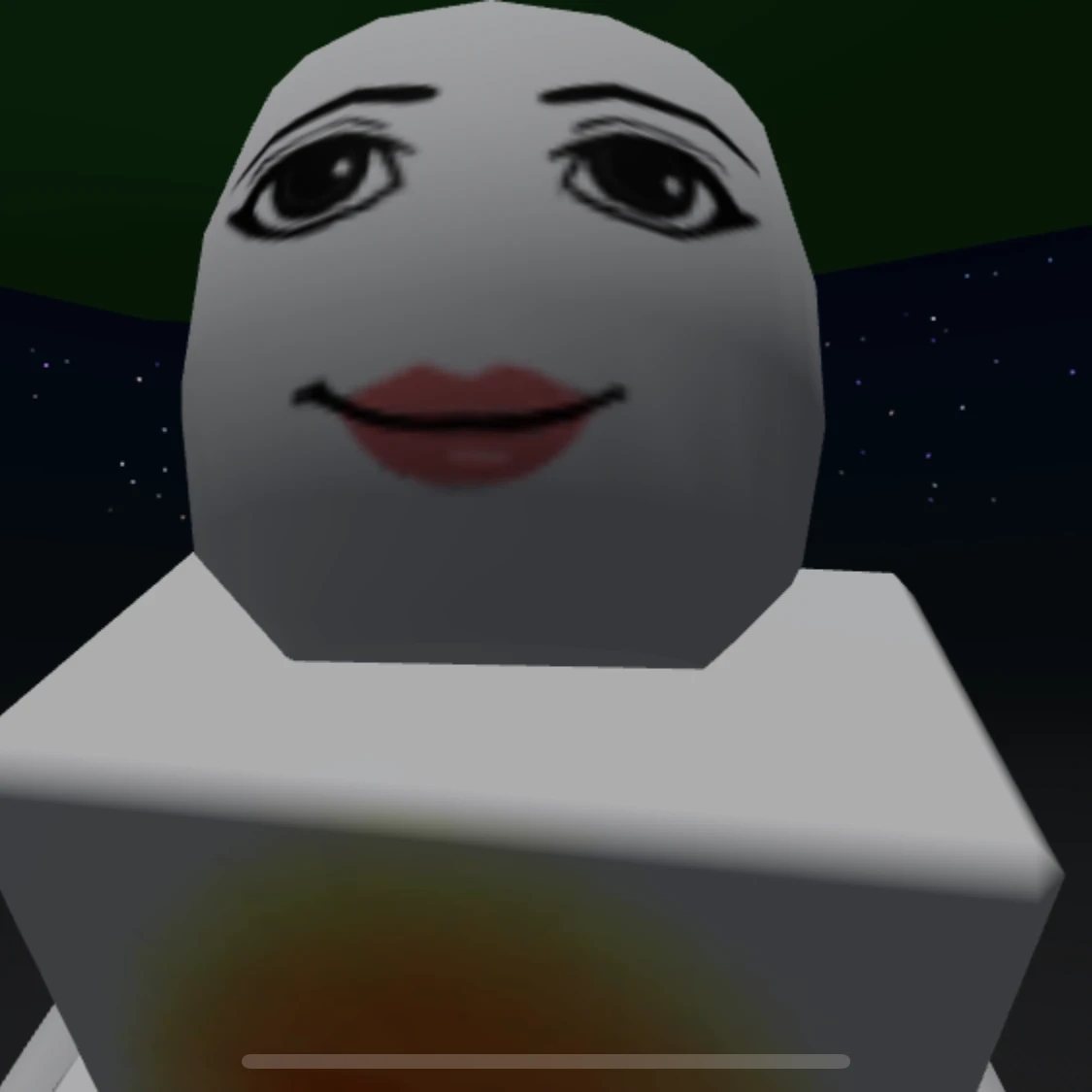 너