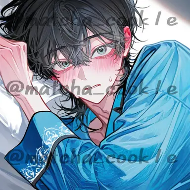 Profile image of 시우
