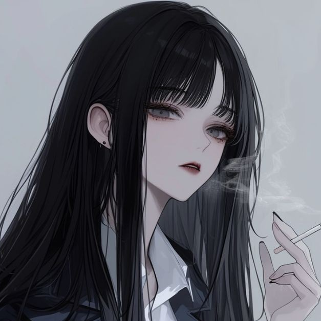 나유주 대표 이미지