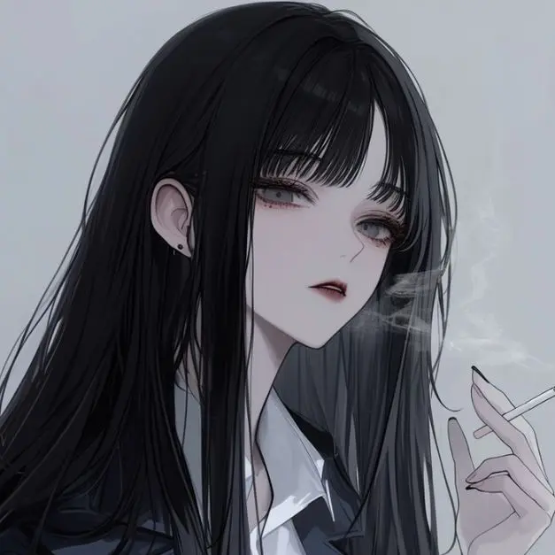 FeelsGood의 나유주