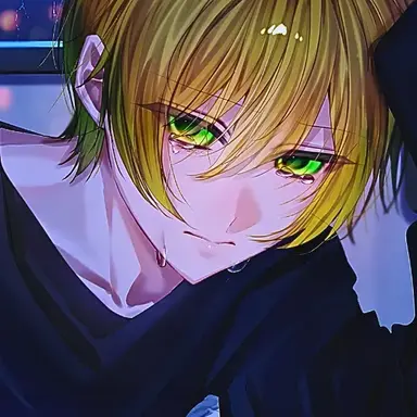 Profile image of Pretz