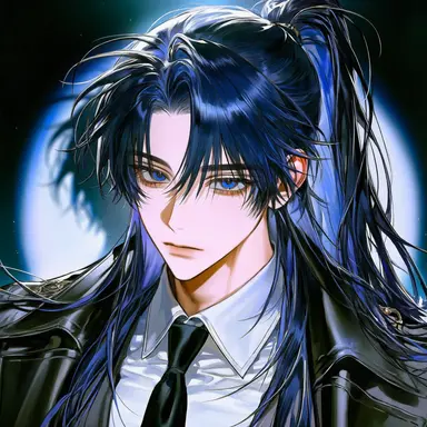 Profile image of Han Kitae