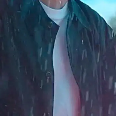 Profile image of 고 겸