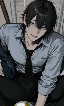 Profile image of 아자미
