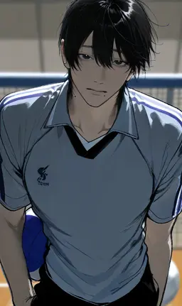 Profile image of 아자미
