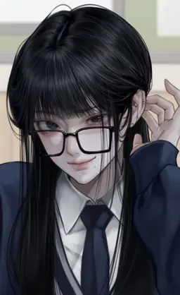 Profile image of 백예린