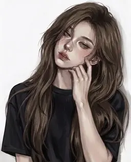 Profile image of 백예린