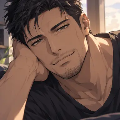 Profile image of 拓真