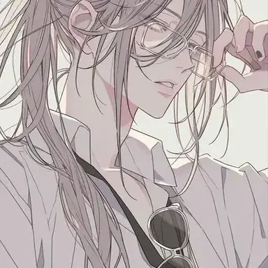 Profile image of Cael