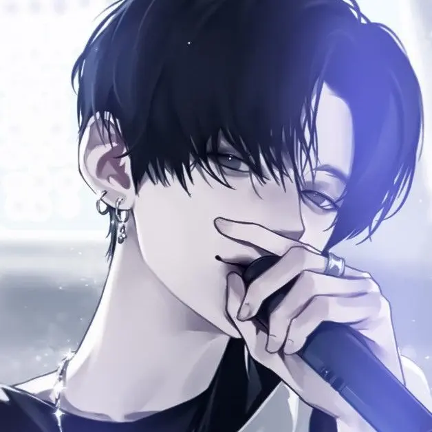 Mije_n24의 真尋