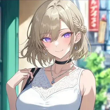 Profile image of Elena